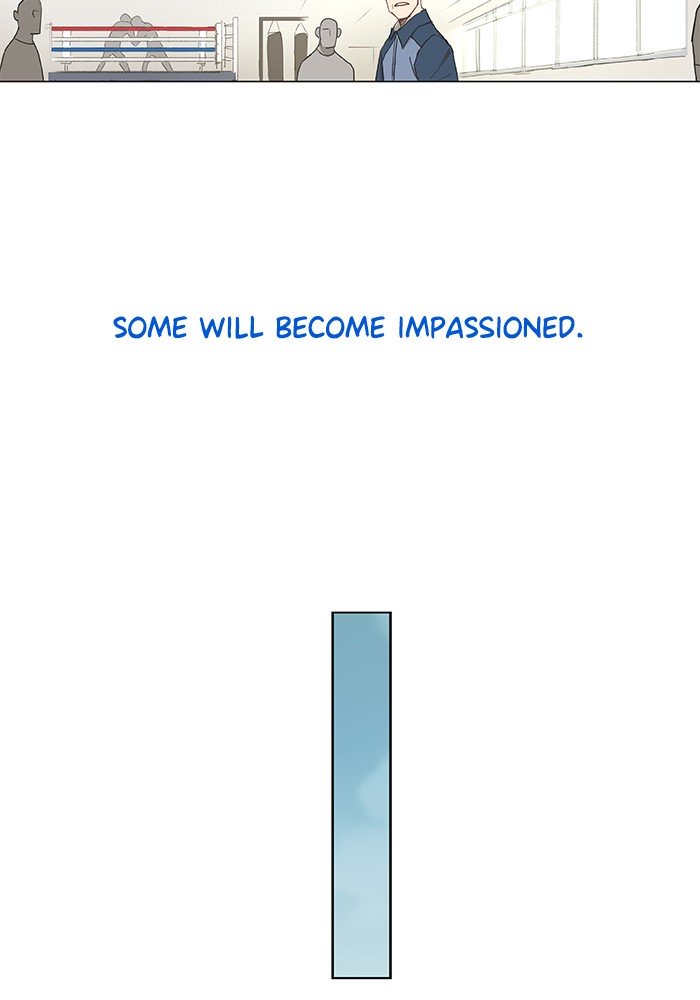 Page 47 of Chapter 19