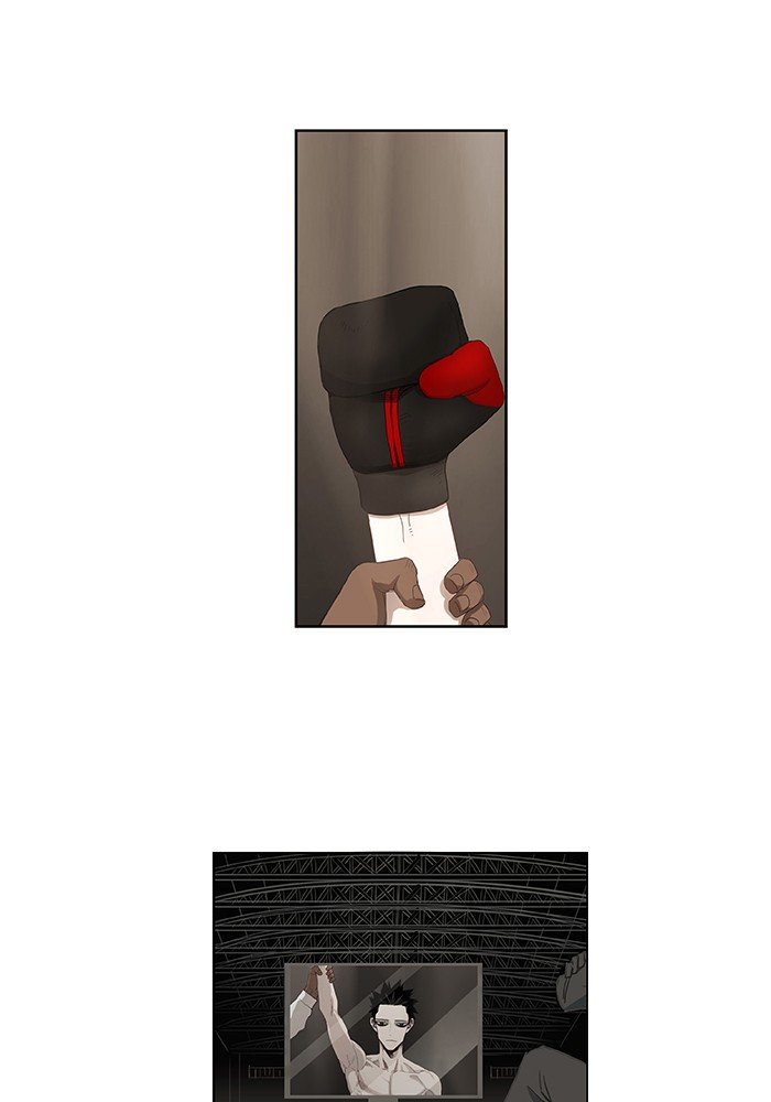 Page 48 of Chapter 19