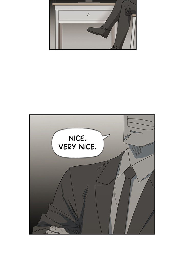 Page 49 of Chapter 19