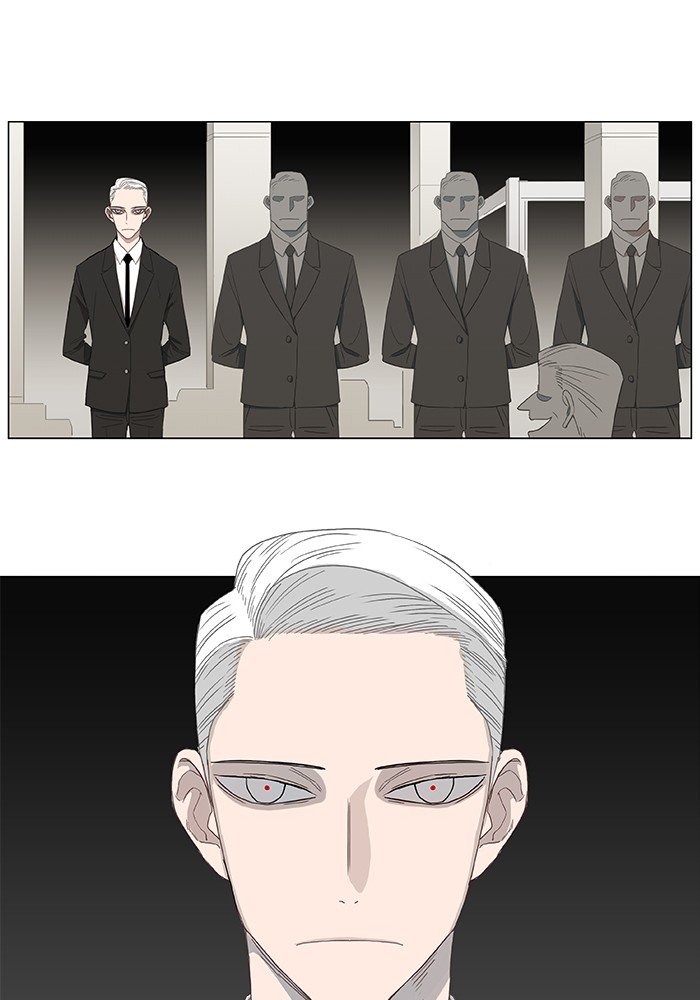 Page 50 of Chapter 19