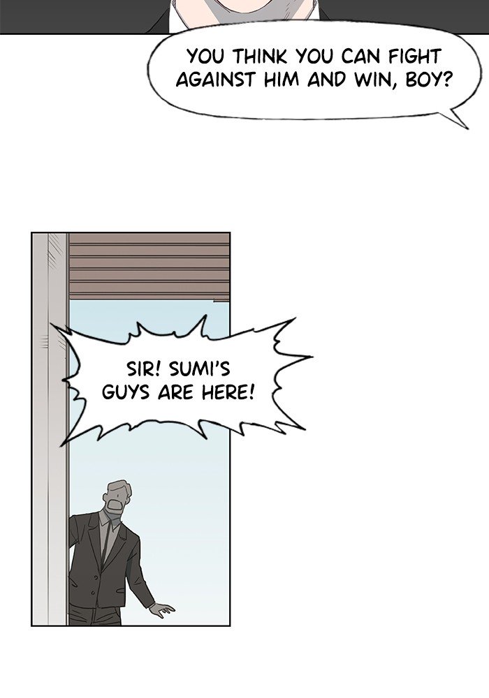 Page 51 of Chapter 19