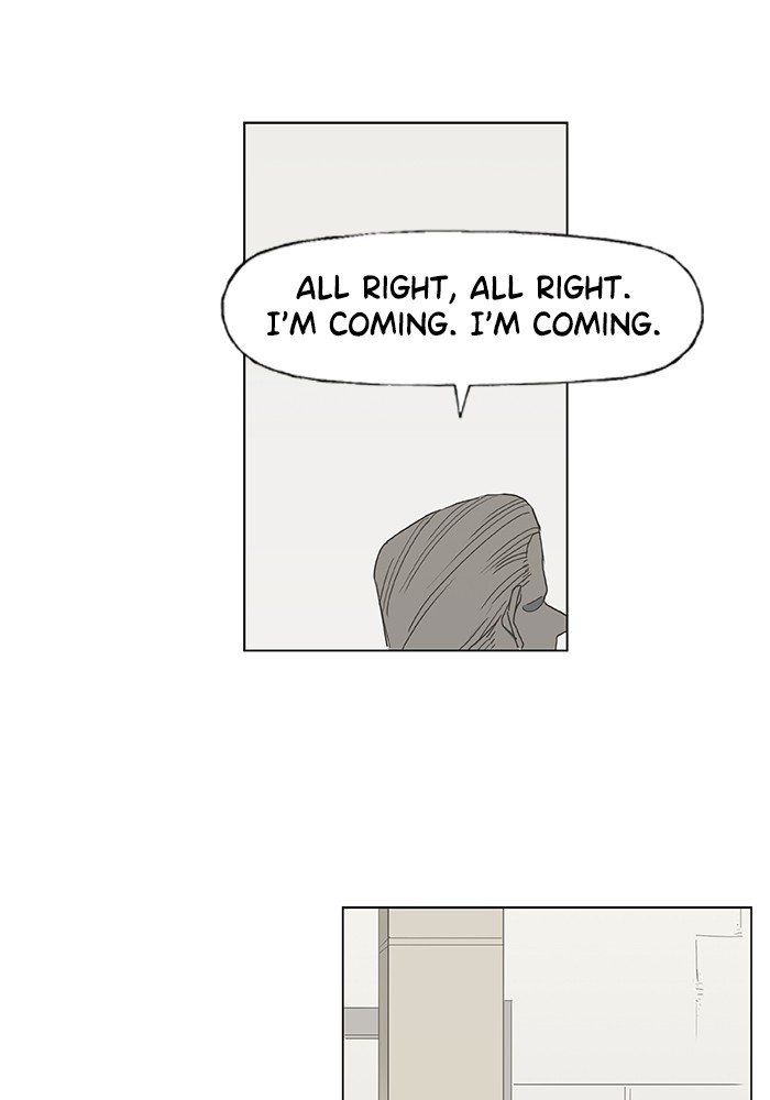 Page 52 of Chapter 19
