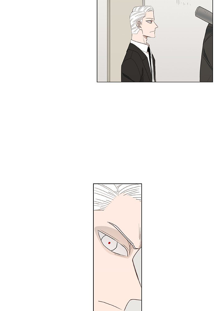 Page 53 of Chapter 19