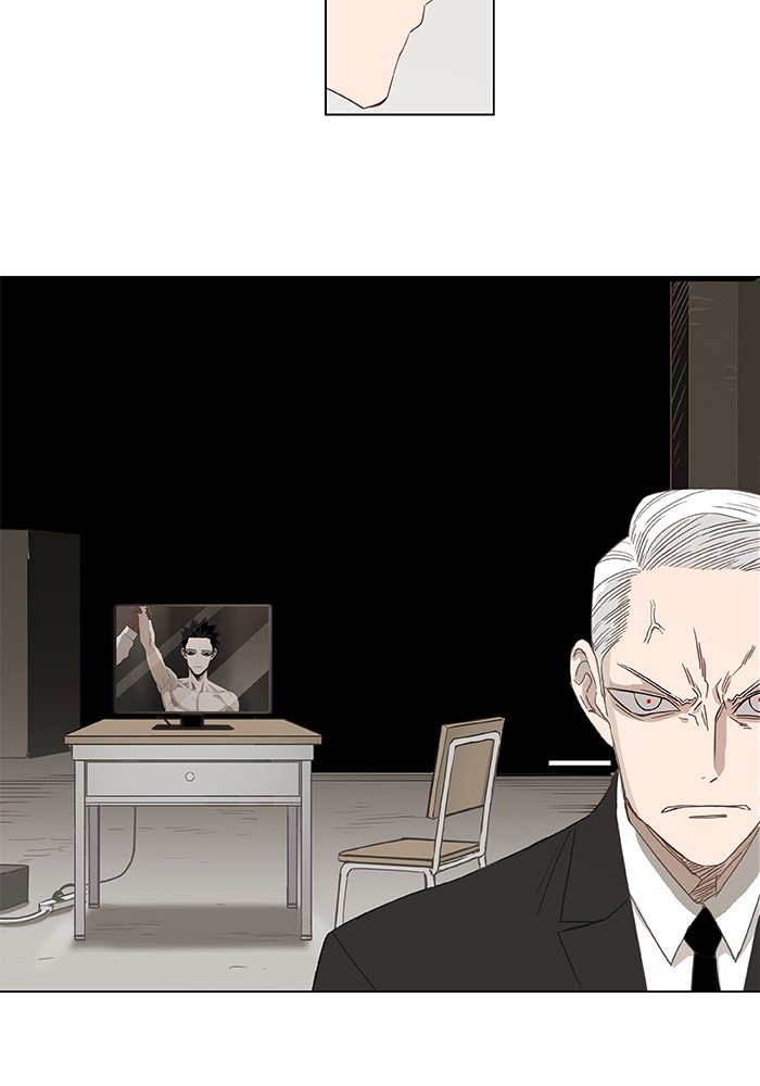 Page 54 of Chapter 19