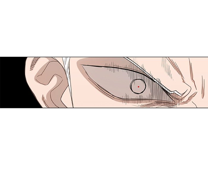 Page 55 of Chapter 19