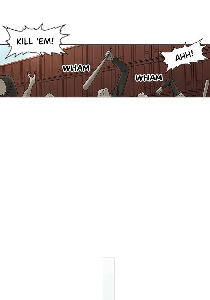 Page 56 of Chapter 19