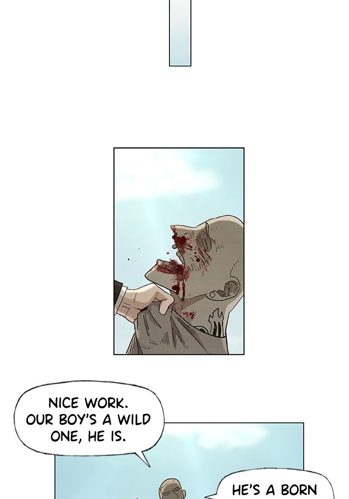 Page 57 of Chapter 19