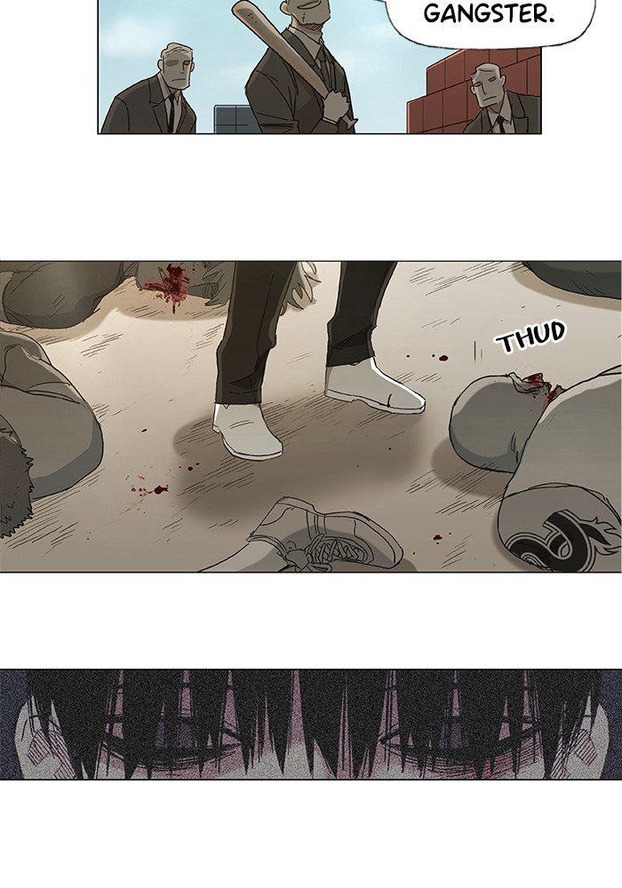 Page 58 of Chapter 19