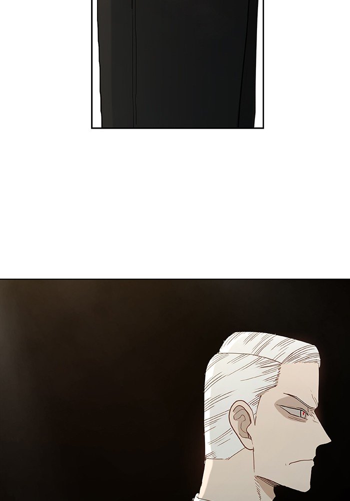 Page 60 of Chapter 19