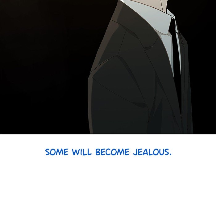 Page 61 of Chapter 19
