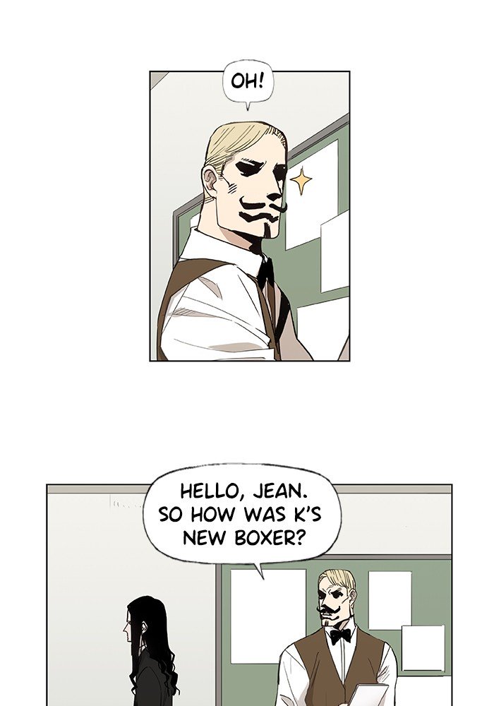 Page 63 of Chapter 19