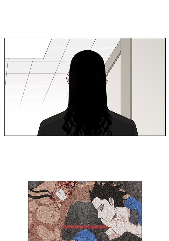 Page 65 of Chapter 19