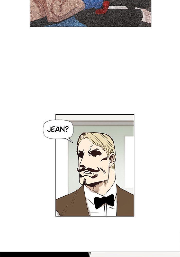 Page 66 of Chapter 19