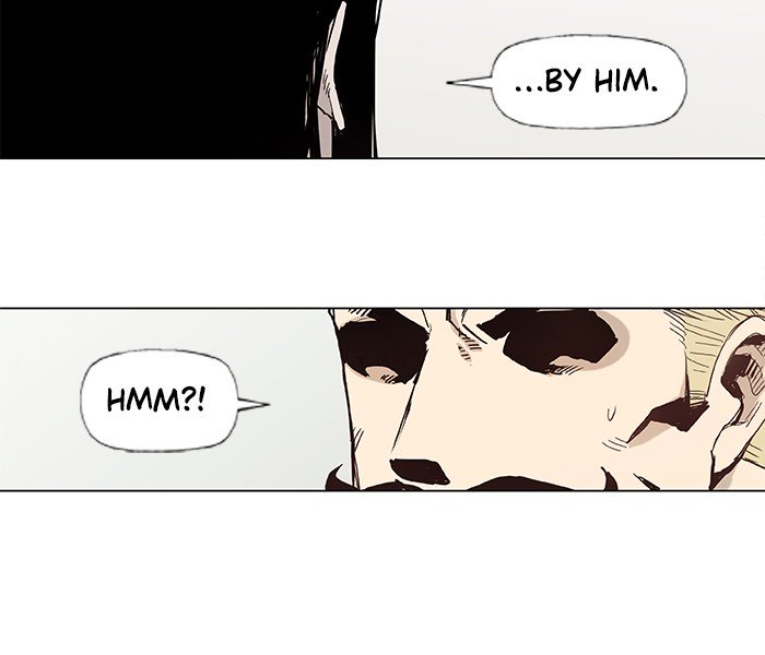 Page 67 of Chapter 19