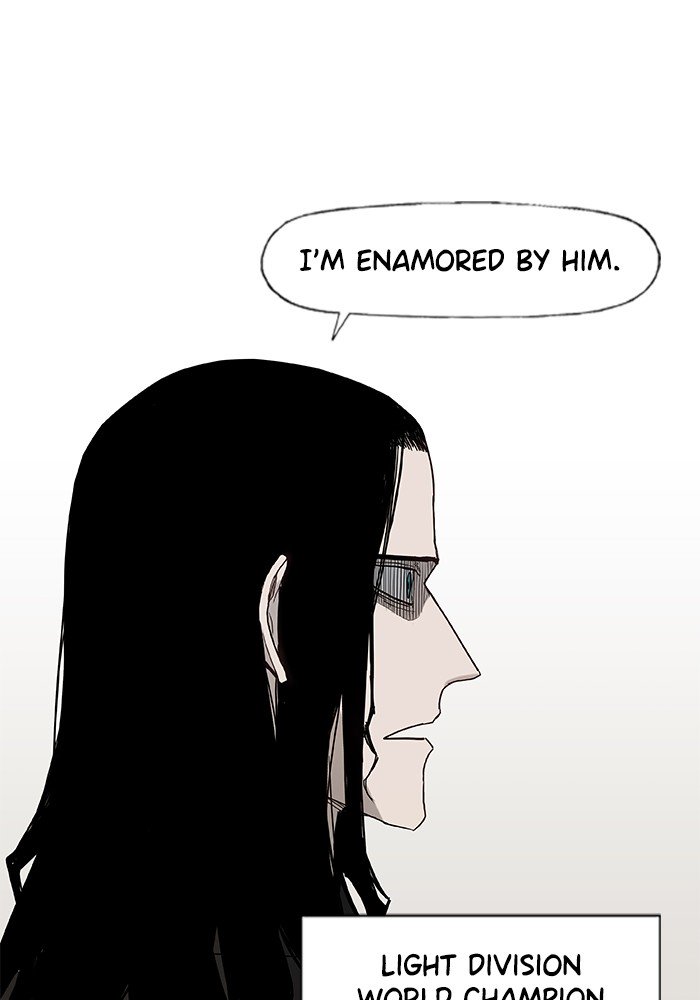 Page 68 of Chapter 19