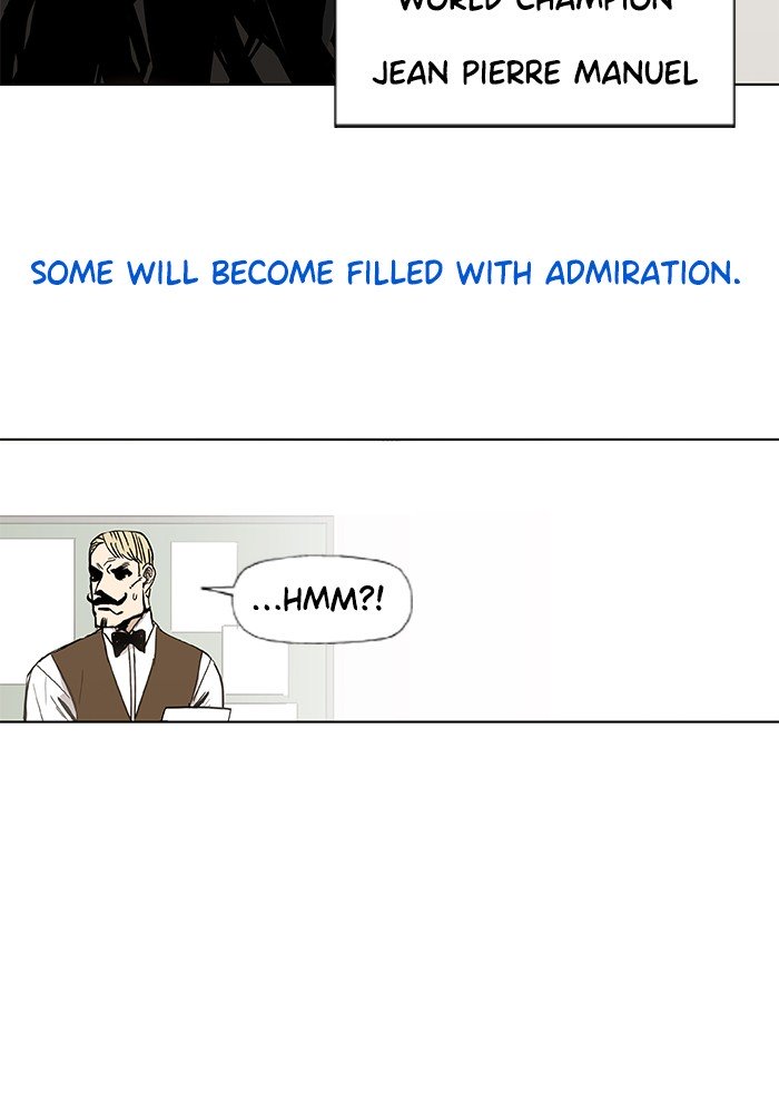 Page 69 of Chapter 19