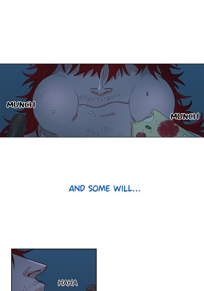 Page 70 of Chapter 19