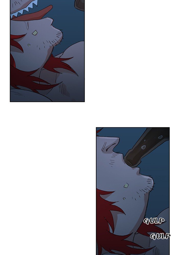Page 71 of Chapter 19