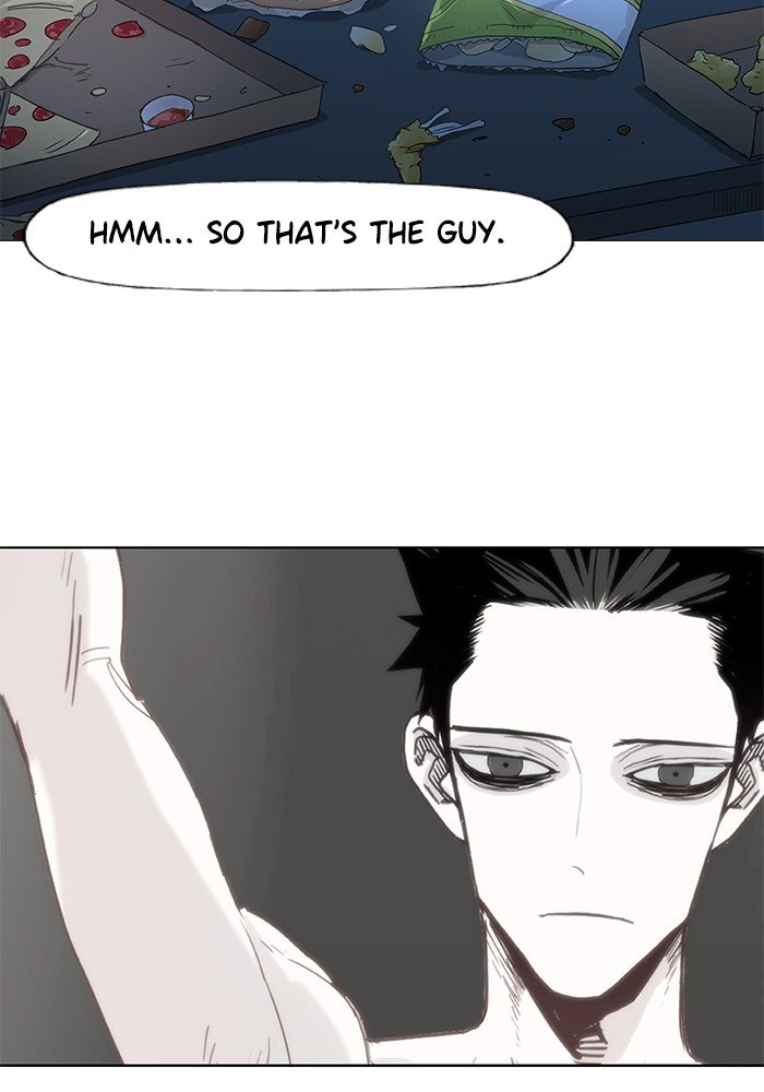 Page 73 of Chapter 19