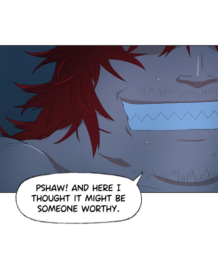 Page 74 of Chapter 19