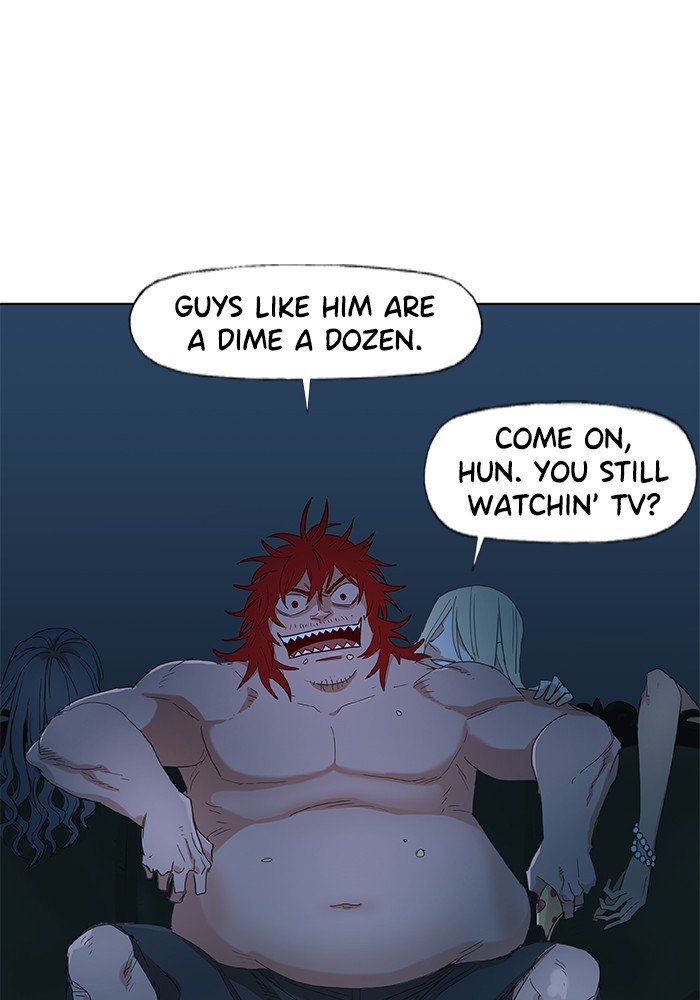 Page 75 of Chapter 19