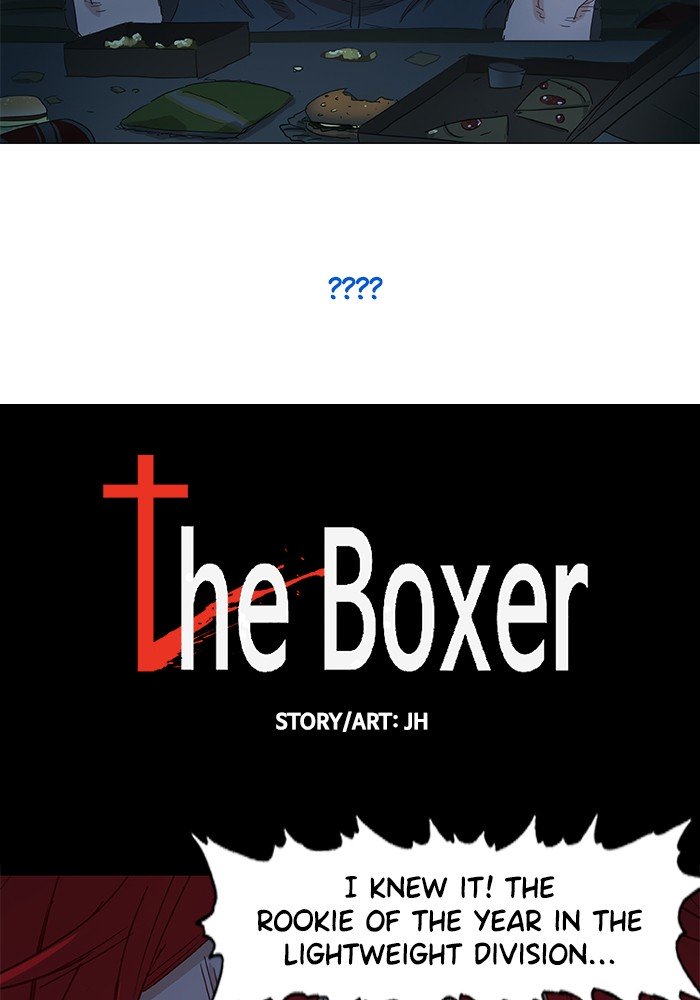 Page 76 of Chapter 19