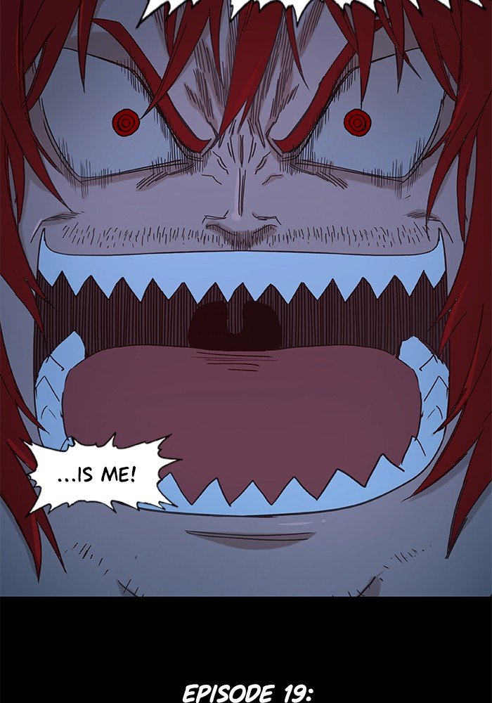 Page 77 of Chapter 19