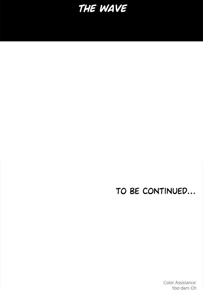 Page 78 of Chapter 19