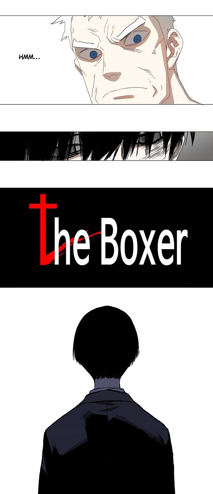 Page 2 of Chapter 2