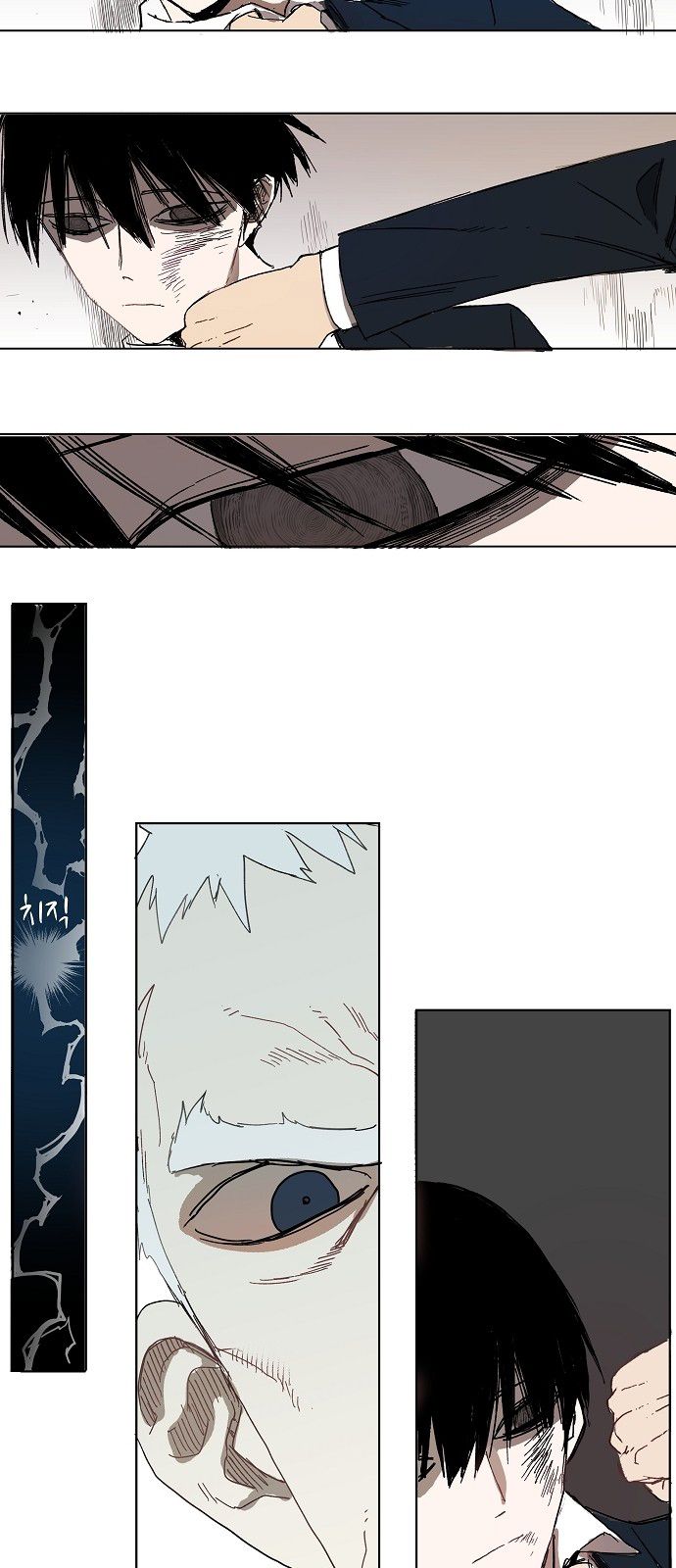 Page 4 of Chapter 2