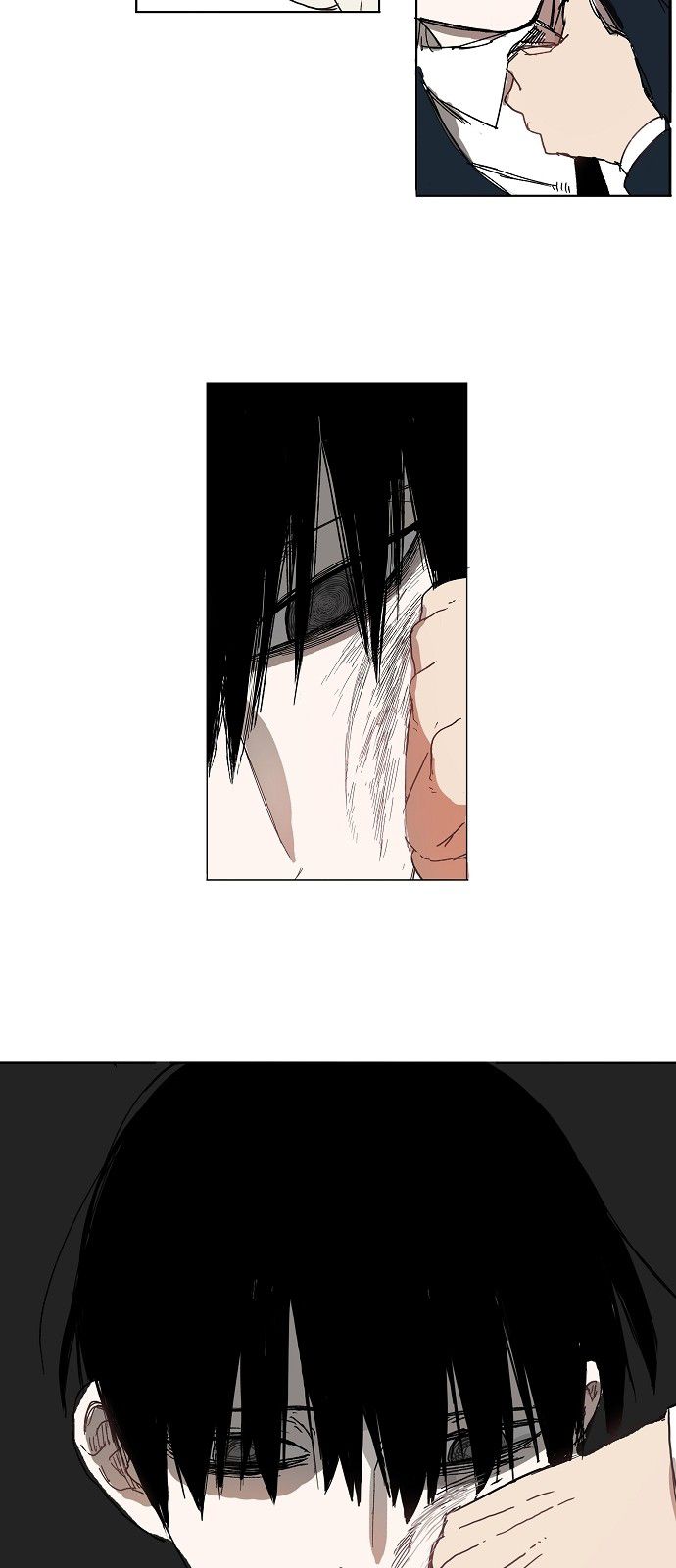 Page 5 of Chapter 2