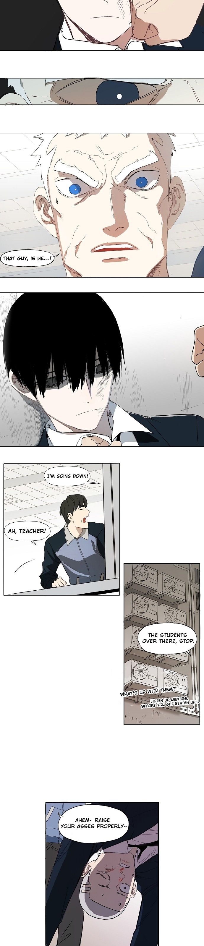 Page 6 of Chapter 2
