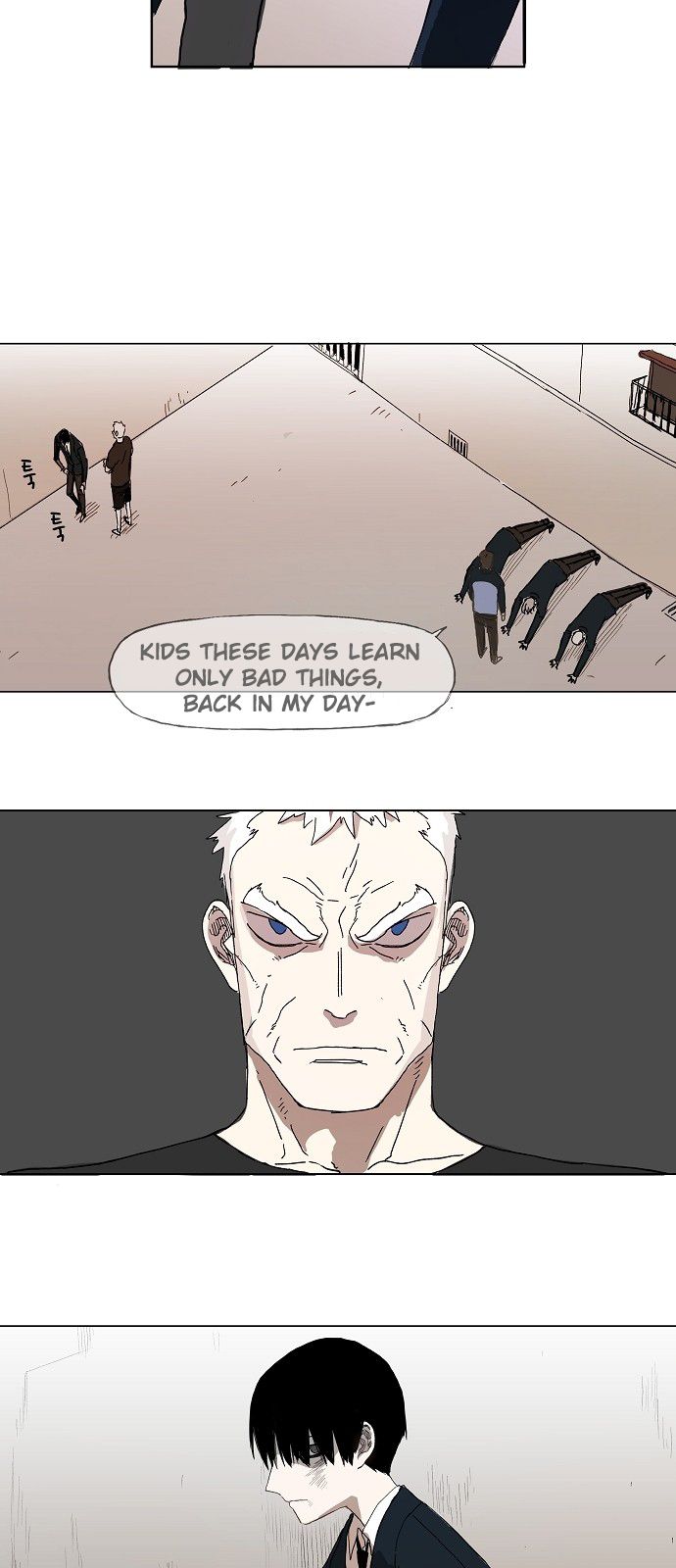Page 7 of Chapter 2