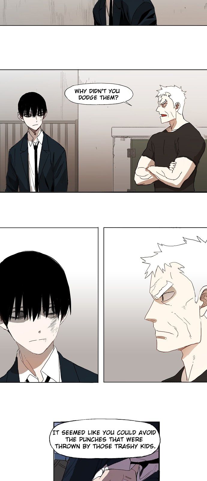 Page 8 of Chapter 2