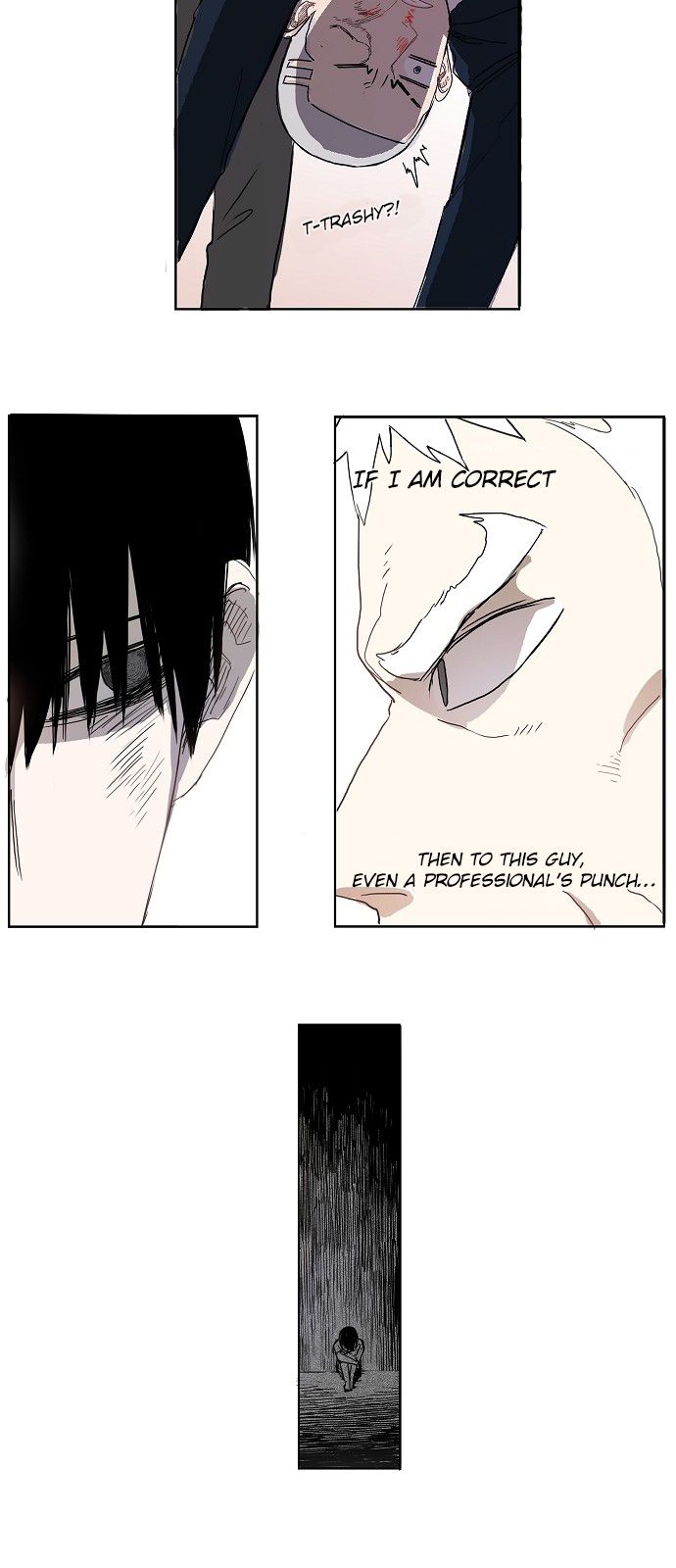 Page 9 of Chapter 2