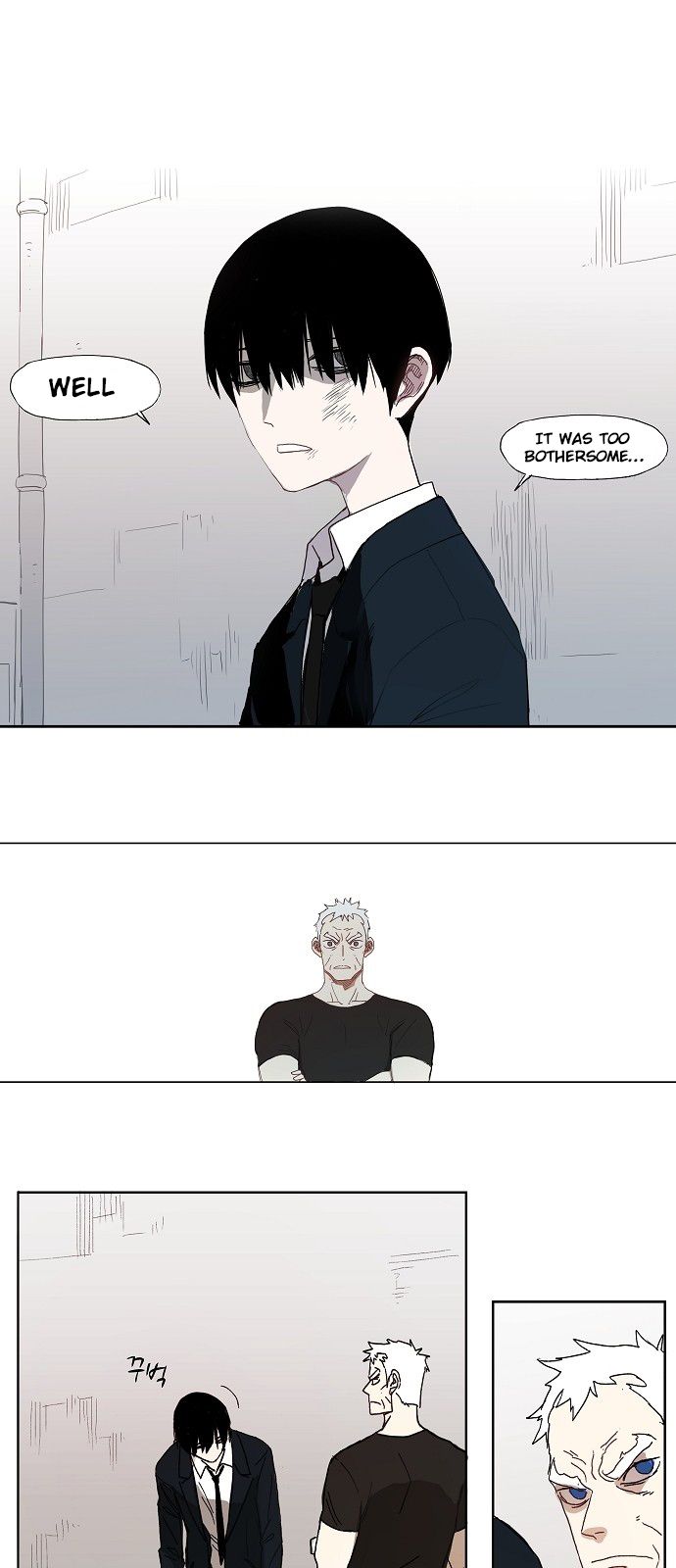 Page 10 of Chapter 2