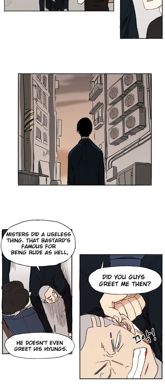 Page 11 of Chapter 2