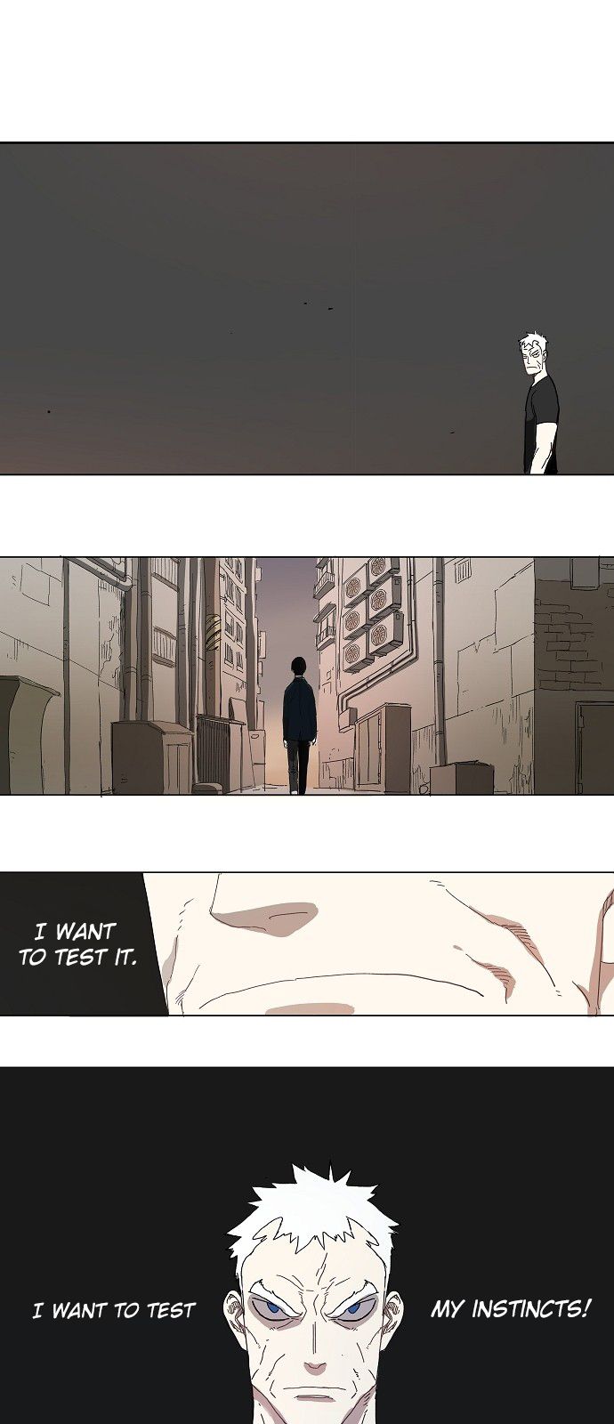 Page 12 of Chapter 2