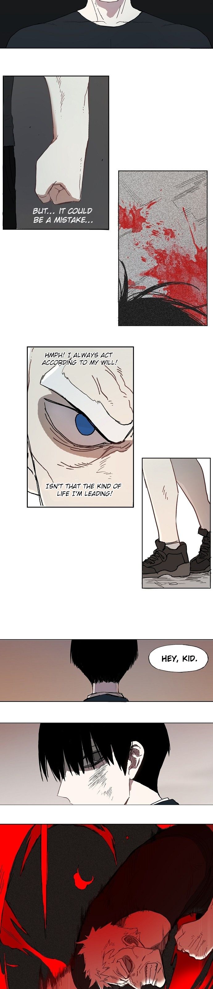 Page 13 of Chapter 2