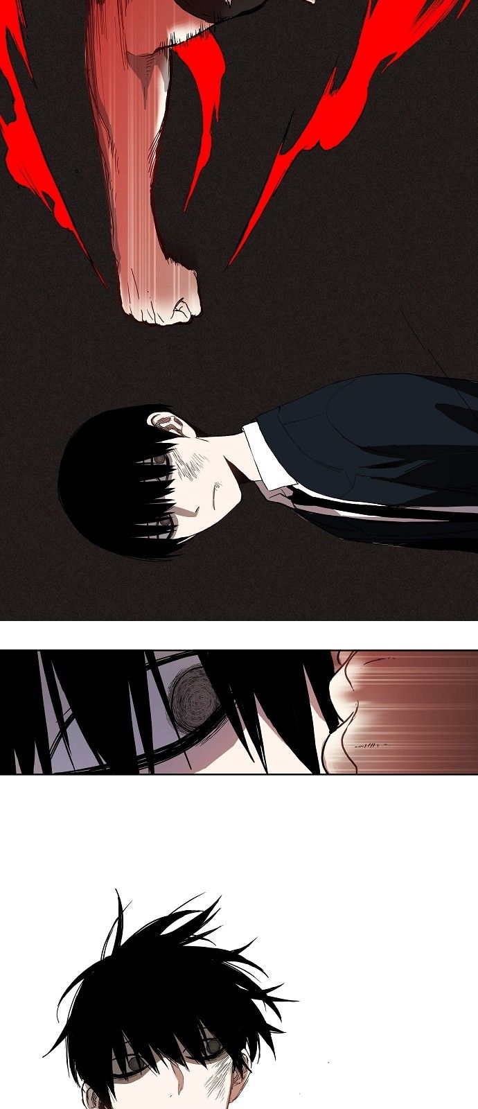 Page 14 of Chapter 2