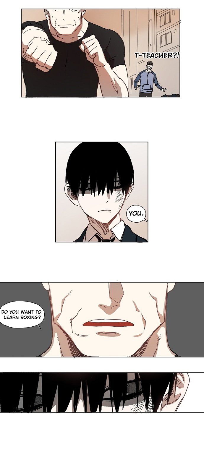 Page 16 of Chapter 2