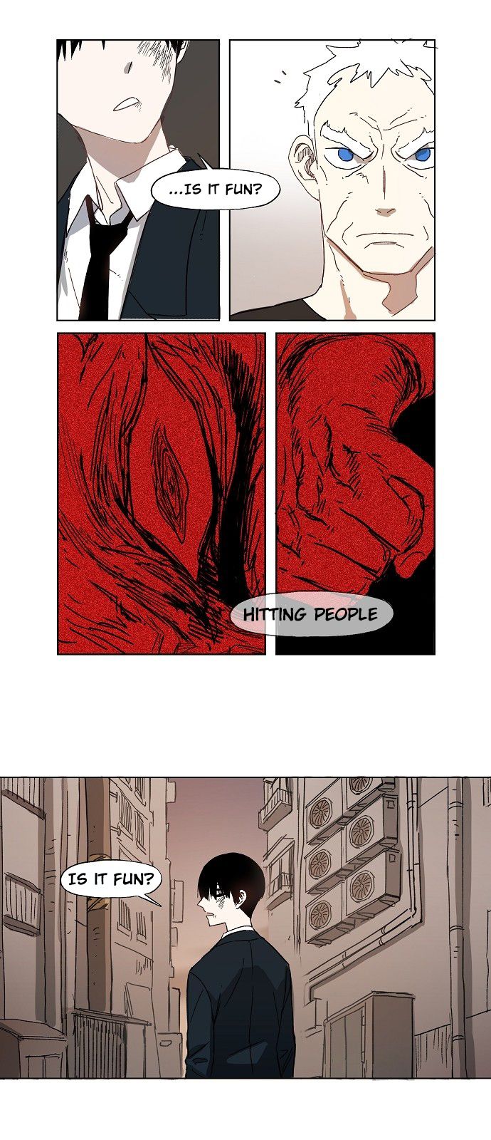 Page 17 of Chapter 2