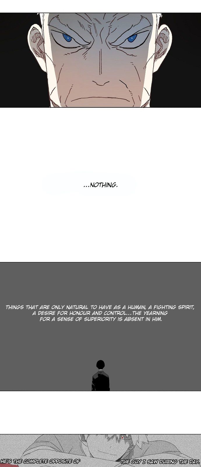 Page 18 of Chapter 2