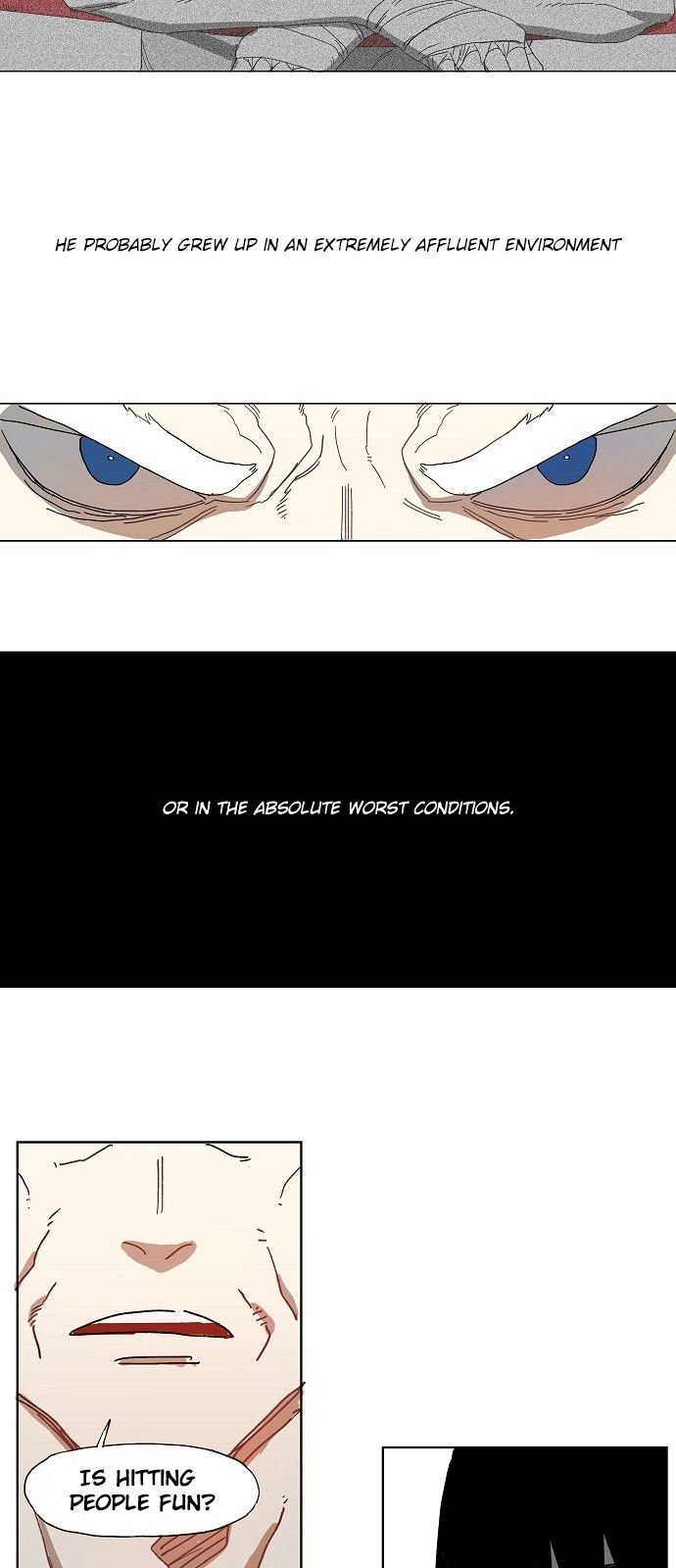 Page 19 of Chapter 2