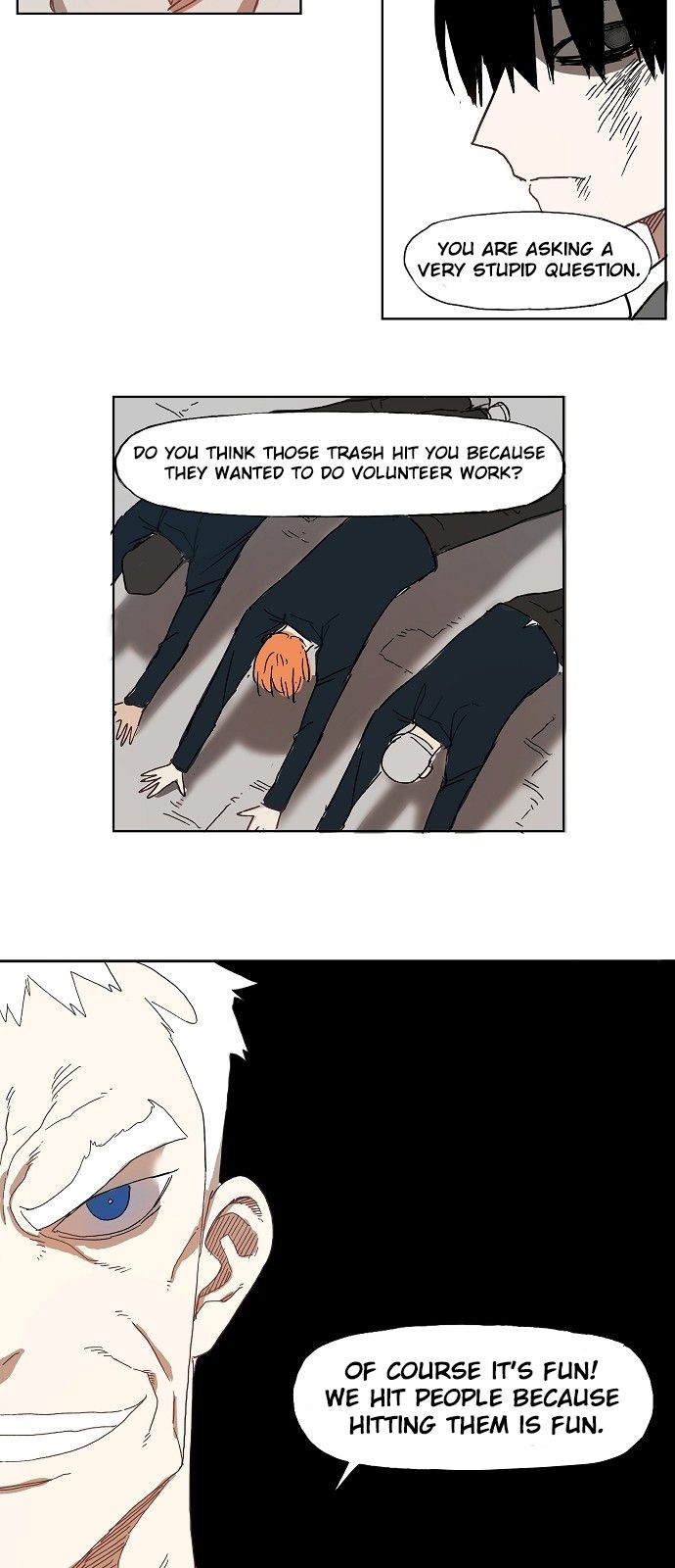 Page 20 of Chapter 2