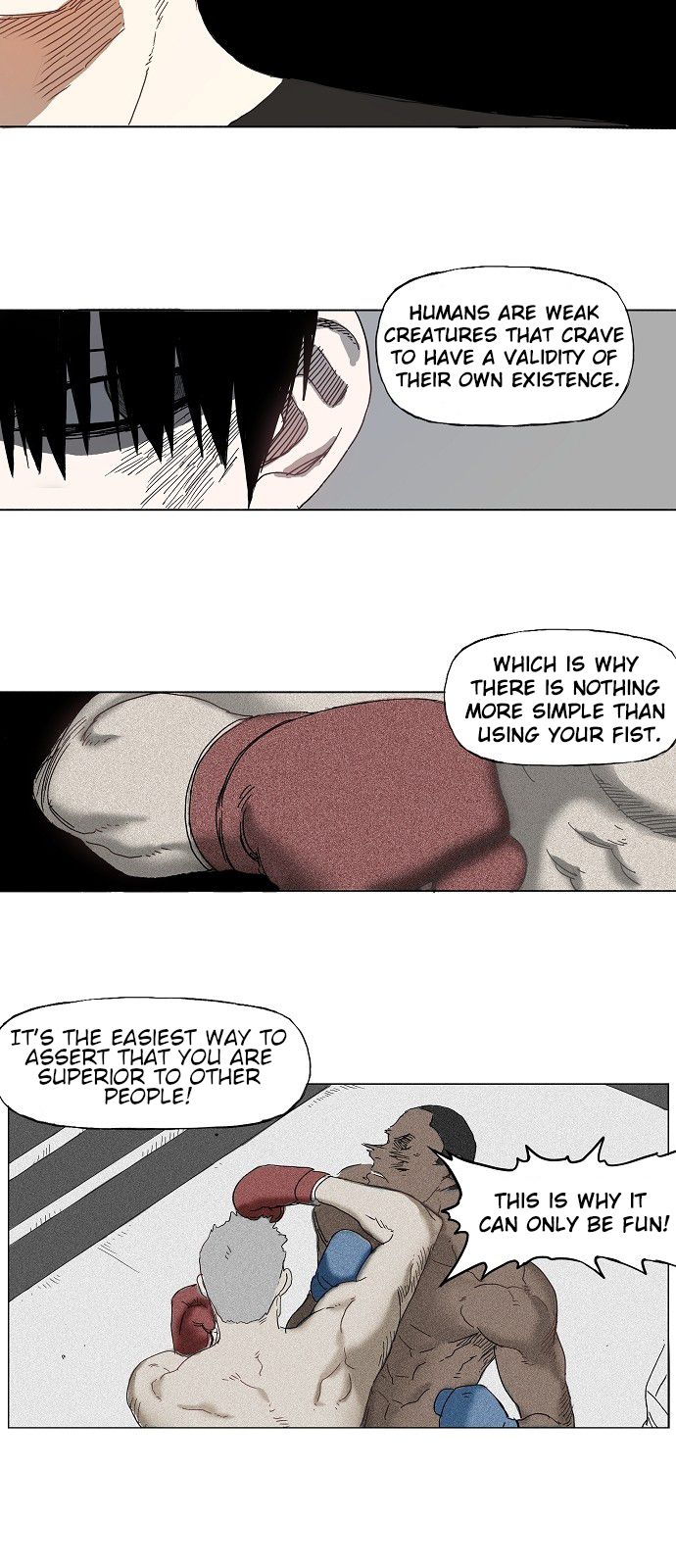 Page 21 of Chapter 2