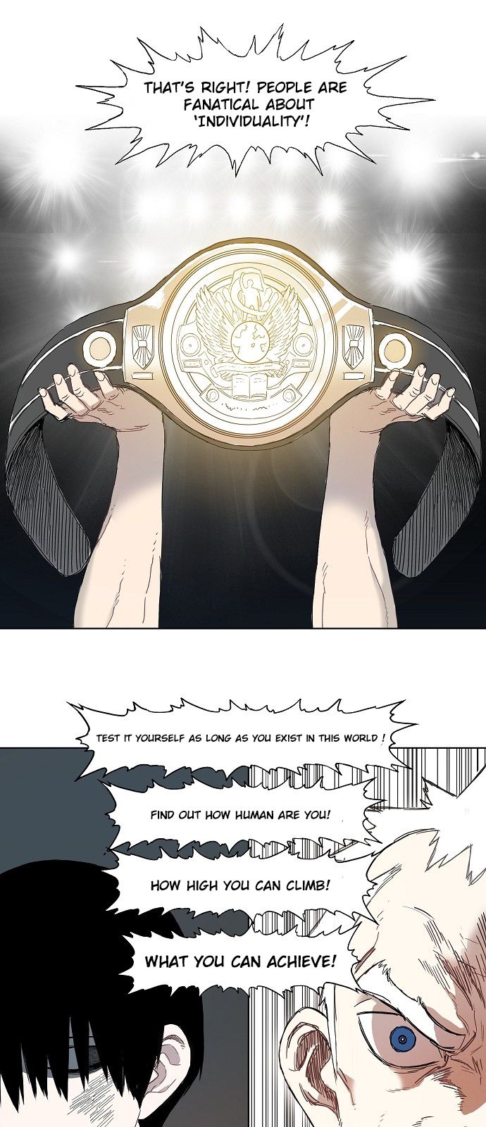 Page 22 of Chapter 2