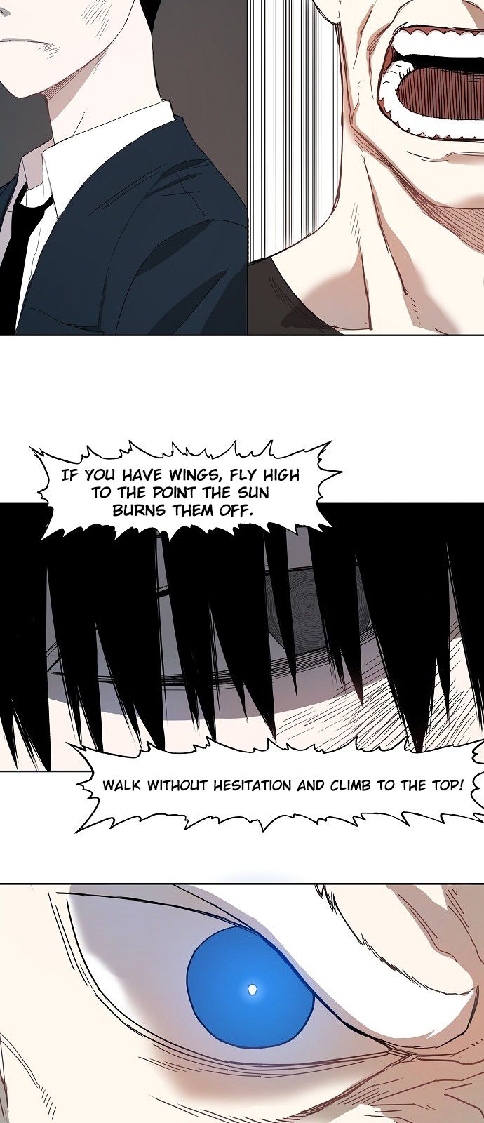 Page 23 of Chapter 2