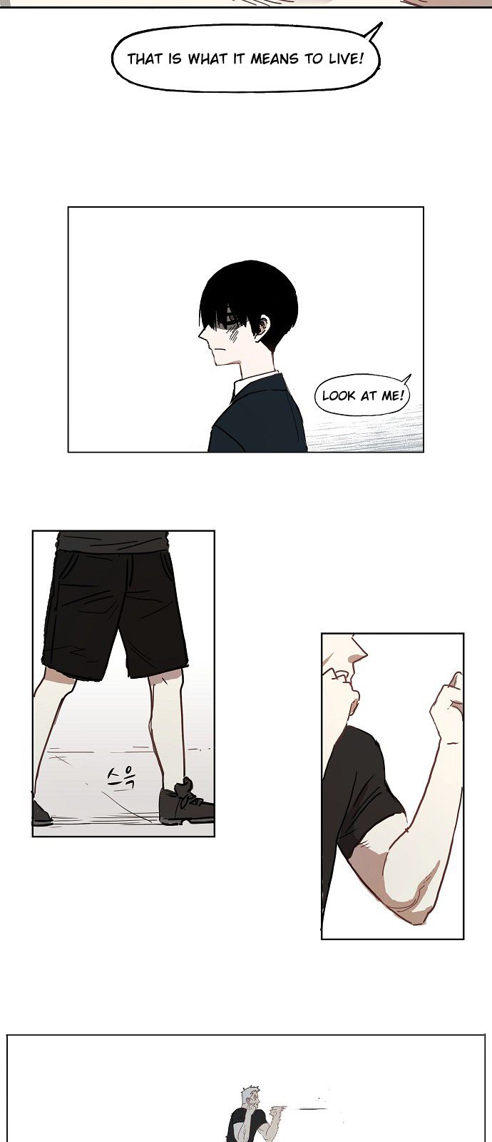 Page 24 of Chapter 2