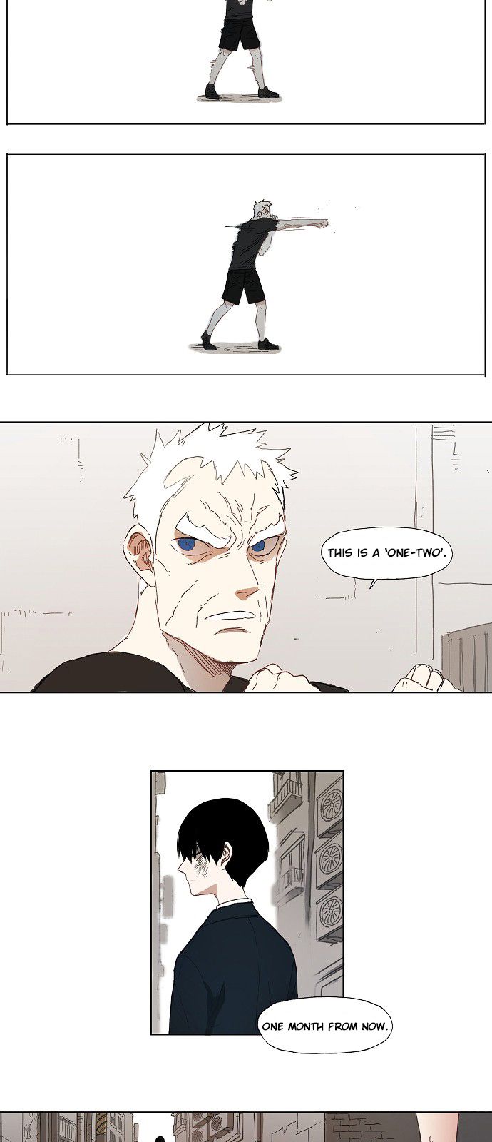 Page 25 of Chapter 2
